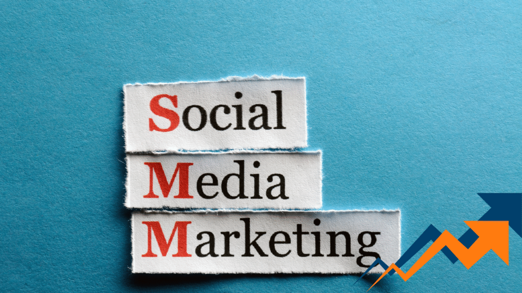 Best Social media mangement Compony in Lucknow